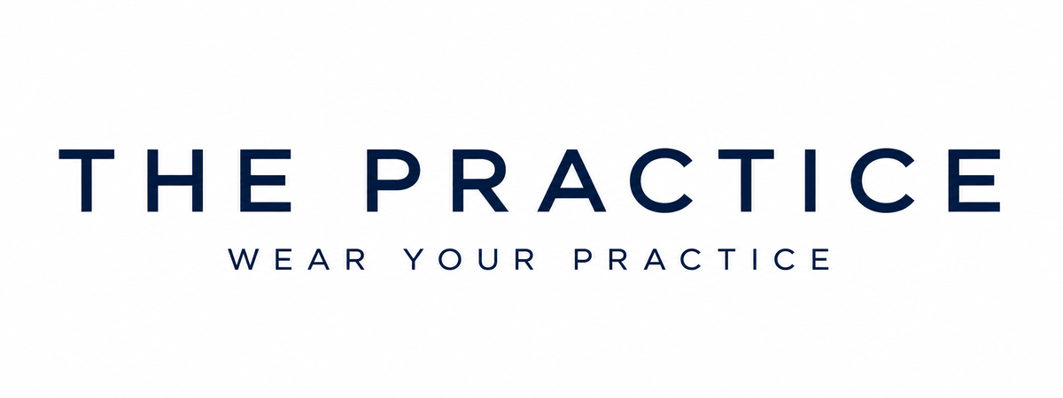 The Practice